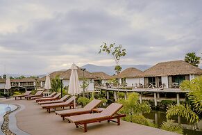 Good Time Relax Resort