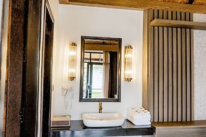 Good Time Relax Resort