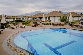 Good Time Relax Resort