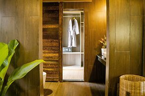 Good Time Relax Resort