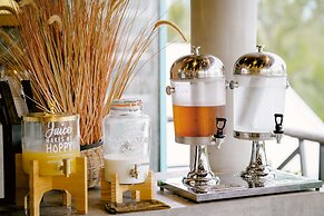 Good Time Relax Resort