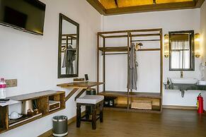 Good Time Relax Resort