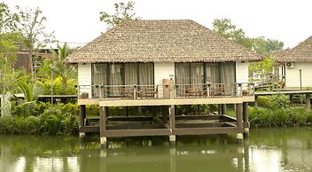 Good Time Relax Resort