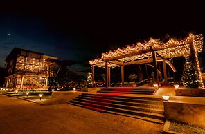 Good Time Relax Resort