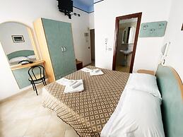 Hotel Nanni Garnì