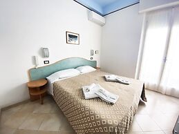 Hotel Nanni Garnì