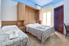 Hotel Nanni Garnì