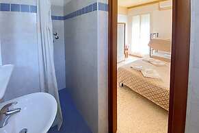 Hotel Nanni Garnì