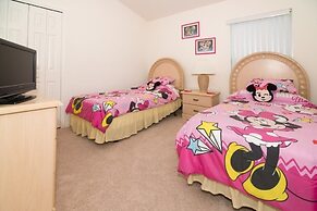 Cumbrian Retreat 4 Bedroom Home by RedAwning