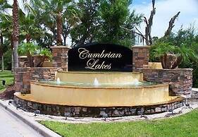 Cumbrian Retreat 4 Bedroom Home by RedAwning