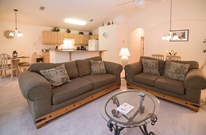 Cumbrian Retreat 4 Bedroom Home by RedAwning