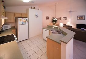 Cumbrian Retreat 4 Bedroom Home by RedAwning