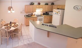 Cumbrian Retreat 4 Bedroom Home by RedAwning