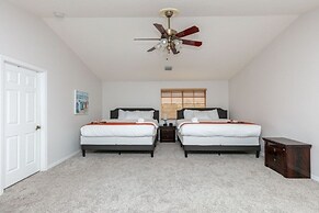 Plantation Acres Mansion 7 Bedroom Villa by RedAwning