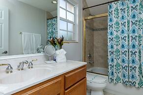 Plantation Acres Mansion 7 Bedroom Villa by RedAwning