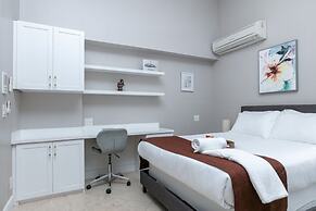 Plantation Acres Mansion 7 Bedroom Villa by RedAwning