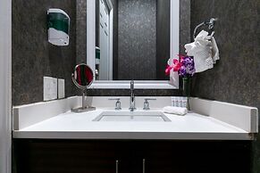 Plantation Acres Mansion 7 Bedroom Villa by RedAwning