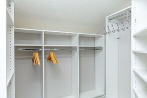 Plantation Acres Mansion 7 Bedroom Villa by RedAwning