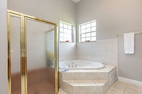 Plantation Acres Mansion 7 Bedroom Villa by RedAwning