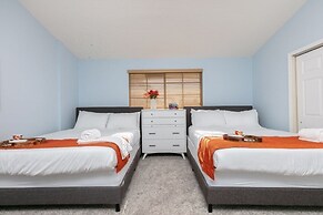 Plantation Acres Mansion 7 Bedroom Villa by RedAwning