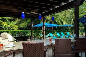 Plantation Acres Mansion 7 Bedroom Villa by RedAwning