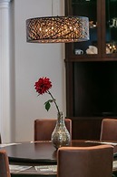 Plantation Acres Mansion 7 Bedroom Villa by RedAwning