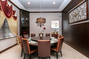 Plantation Acres Mansion 7 Bedroom Villa by RedAwning