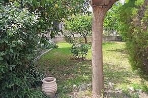 Lovely 2-bedroom Villa in Akrata, all Seasons!