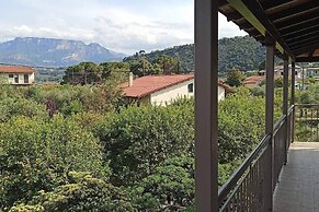 Lovely 2-bedroom Villa in Akrata, all Seasons!