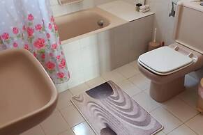 Lovely 2-bedroom Villa in Akrata, all Seasons!