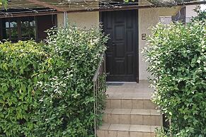 Lovely 2-bedroom Villa in Akrata, all Seasons!