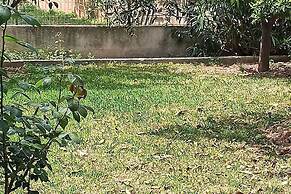 Lovely 2-bedroom Villa in Akrata, all Seasons!