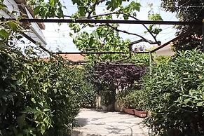 Lovely 2-bedroom Villa in Akrata, all Seasons!