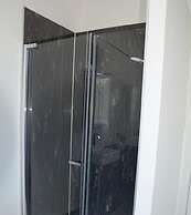 Remarkable 1 Bed Apartment in Birmingham