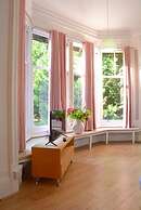 Remarkable 1 Bed Apartment in Birmingham