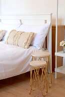 Remarkable 1 Bed Apartment in Birmingham