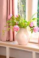 Remarkable 1 Bed Apartment in Birmingham