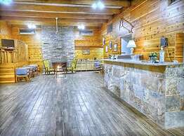 Silver Sands Hotel Rv Park