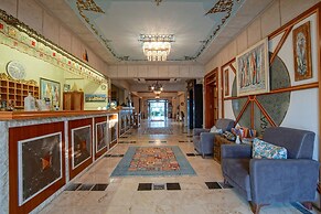 My Marina Select Hotel