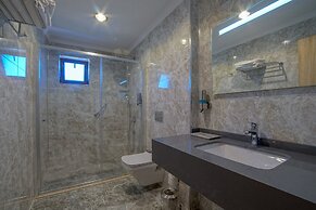 My Marina Select Hotel