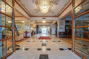 My Marina Select Hotel