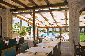 My Marina Select Hotel