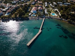 My Marina Select Hotel