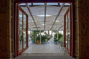 My Marina Select Hotel