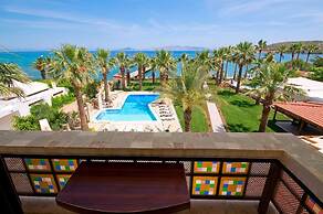 My Marina Select Hotel