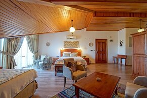 My Marina Select Hotel