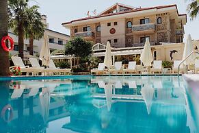 My Marina Select Hotel