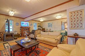 My Marina Select Hotel