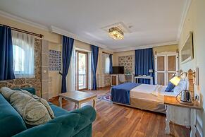 My Marina Select Hotel