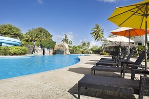 RIHGA Royal Laguna Guam Resort